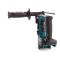 Аккумуляторный перфоратор Makita DHR171Z (без акк, без з/у)