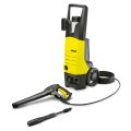 Мойка высокого давления Karcher K 5 UM Мойка высокого давления Karcher K 5 UM
