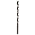 Сверло по металлу Heller HSS Super-Pro 8х165мм (21367) Сверло по металлу Heller HSS Super-Pro 8х165мм (21367)