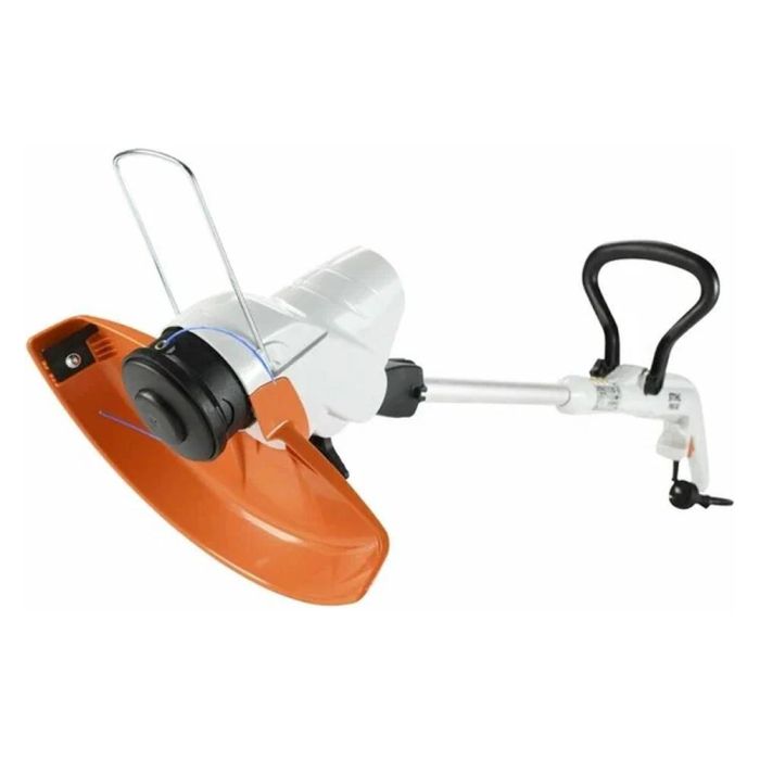 Электрический триммер Stihl FSE 52