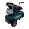 Компрессор Metabo BASIC 250-24 W