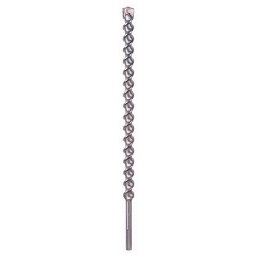 Бур SDS-max Bosch Speed X 35х720мм (797)