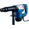Отбойный молоток Bosch GSH 500 Отбойный молоток Bosch GSH 500