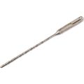 Бур SDS-plus REDVERG 4x160мм (100011) Бур SDS-plus REDVERG 4x160мм (100011)