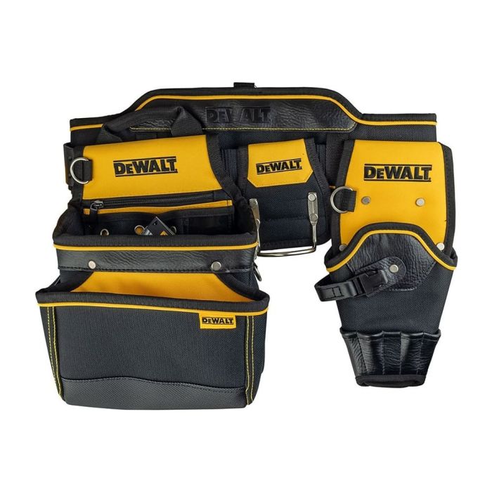 Пояс для инструмента DeWalt DWST1-75552