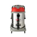 Пылеводосос EVOline WAD 270 Пылеводосос EVOline WAD 270