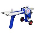 Дровокол бензиновый BELMASH LSG-500 Дровокол бензиновый BELMASH LSG-500