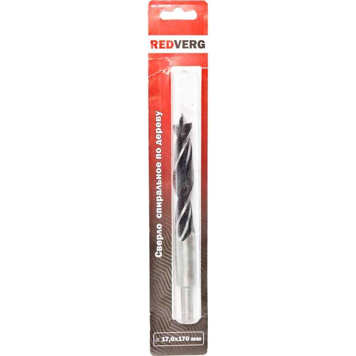 Ручной плиткорез DIAM EXTRA LINE twin 850L 600121