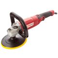 Полировальная машина REDVERG RD-PM130 Полировальная машина REDVERG RD-PM130
