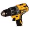 Аккумуляторная дрель-шуруповерт DeWalt DCD791L2T