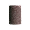 Насадка наждачная Dremel 438 6.4х3.2мм P120 Насадка наждачная Dremel 438 6.4х3.2мм P120