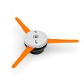 Головка косильная Stihl PolyCut 07-3 (2127) Головка косильная Stihl PolyCut 07-3 (2127)