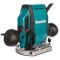 Фрезер Makita RP0900