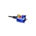 Коронка алмазная SDS-plus Distar DDS-W 68мм M16 (1081) Коронка алмазная SDS-plus Distar DDS-W 68мм M16 (1081)