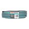 Шланг Gardena Classic 1/2" 18м