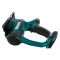 Аккумуляторная сабельная пила Makita SD100DZ (без акк, без з/у)