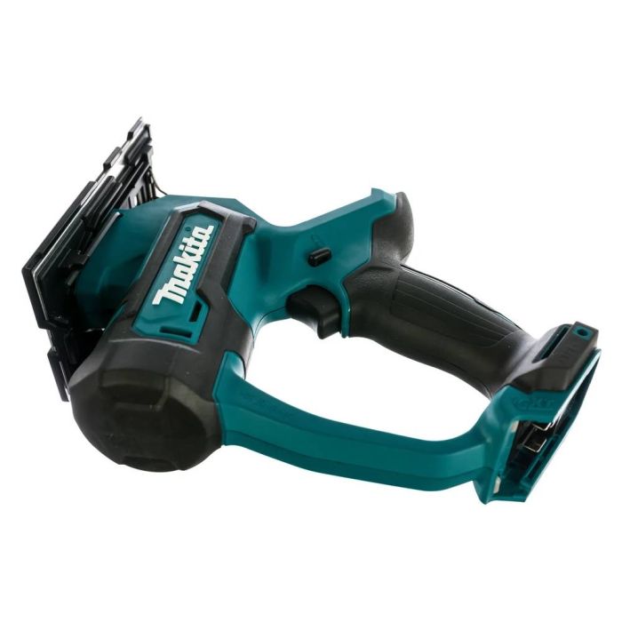 Аккумуляторная сабельная пила Makita SD100DZ (без акк, без з/у)