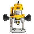 Фрезер DeWalt D26203 Фрезер DeWalt D26203