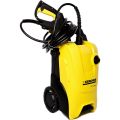 Мойка высокого давления Karcher K 4 Compact Мойка высокого давления Karcher K 4 Compact