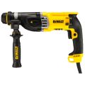 Перфоратор DeWalt D25153K Перфоратор DeWalt D25153K