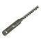 Бур SDS-max Makita 12x340мм (D-33875)