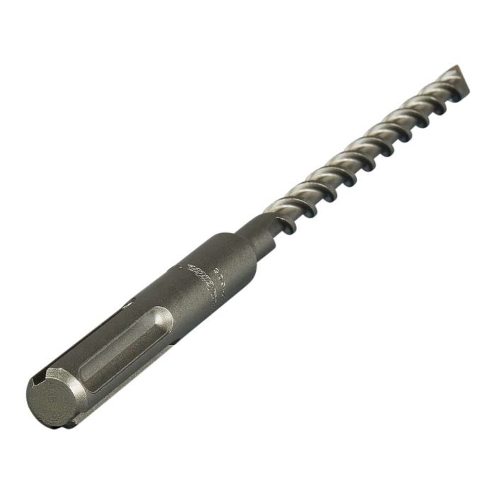 Бур SDS-max Makita 12x340мм (D-33875)
