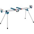 Стол Bosch GTA 3800 Стол Bosch GTA 3800