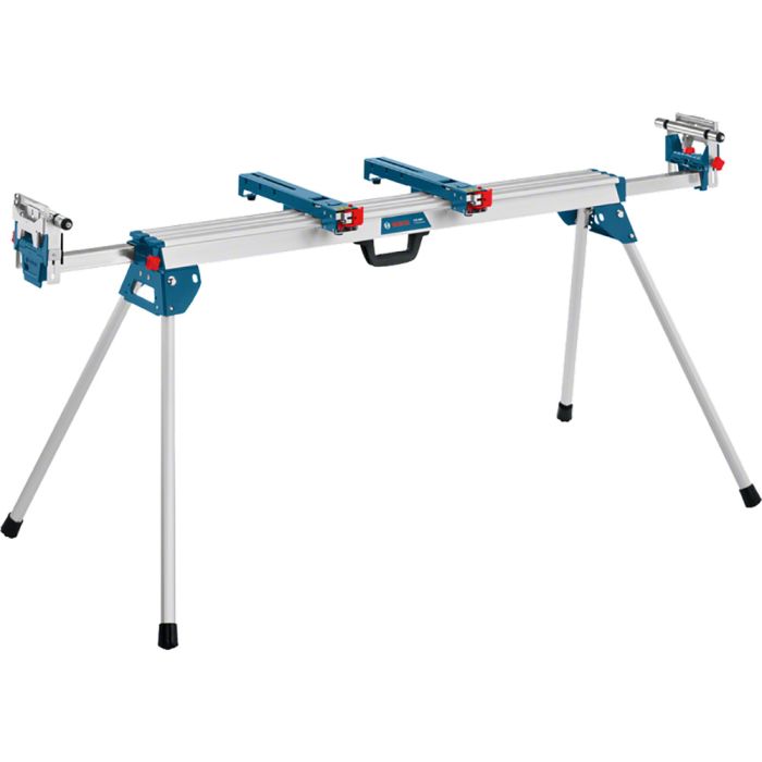 Стол Bosch GTA 3800