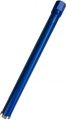 Коронка алмазная KEOS PRO Lazer 1 1/4" 042/450 (Лазерная сварка) (DCL042.450) Коронка алмазная KEOS PRO Lazer 1 1/4" 042/450 (Лазерная сварка) (DCL042.450)