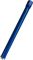 Коронка алмазная KEOS PRO Lazer 1 1/4" 042/450 (Лазерная сварка) (DCL042.450)