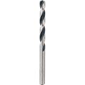 Сверло по металлу Bosch PointTeQ 6x93мм 10шт (228) Сверло по металлу Bosch PointTeQ 6x93мм 10шт (228)