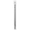 Бур SDS-plus-1 Bosch 14x460мм (284)