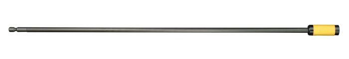 Felo Битодержатель магнитный длинный 1/4" Star, 450 мм 03817090