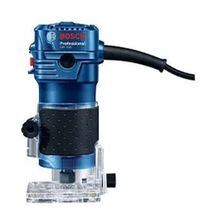 Фрезер Bosch GKF 550