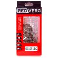 Цепь REDVERG 0.325" 1.6мм 62зв Цепь REDVERG 0.325" 1.6мм 62зв