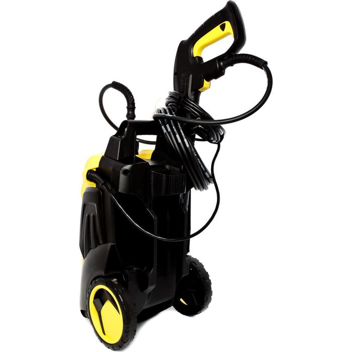Мойка высокого давления Karcher K 5 Compact EU