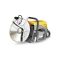Бензорез Wacker Neuson BTS 635S