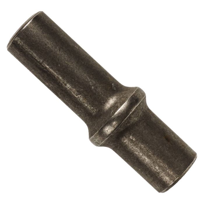 Боек RD-RH850-31