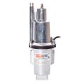 Насос вибрационный REDVERG RD-VP70B/6 Насос вибрационный REDVERG RD-VP70B/6