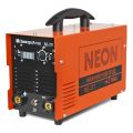 Аппарат сварочный инверторный NEON ВД-221 Аппарат сварочный инверторный NEON ВД-221