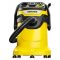 Пылесос Karcher WD 6 P V-25/8/22/T
