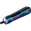 Аккумуляторная отвертка Bosch GO Аккумуляторная отвертка Bosch GO