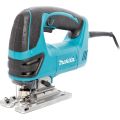 Лобзик Makita 4350 FCT Лобзик Makita 4350 FCT