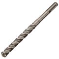 Бур Makita SDS-plus MakBuster 8x460мм (522) Бур Makita SDS-plus MakBuster 8x460мм (522)