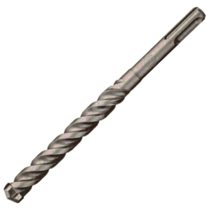 Бур Makita SDS-plus MakBuster 8x460мм (522)