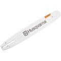 Шина Husqvarna X-Force 38см 0.325" 1.5мм 64зв Шина Husqvarna X-Force 38см 0.325" 1.5мм 64зв