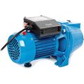 Насос самовсасывающий REDVERG RDJ-100S Насос самовсасывающий REDVERG RDJ-100S