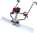 Виброрейка STEM Techno SF-1 ( бензиновая, 1,1 (1.5) кВт (л.с.)) Виброрейка STEM Techno SF-1 ( бензиновая, 1,1 (1.5) кВт (л.с.))