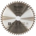 Диск пильный по дереву Makita 235x30/25мм 48T (D-45951) Диск пильный по дереву Makita 235x30/25мм 48T (D-45951)