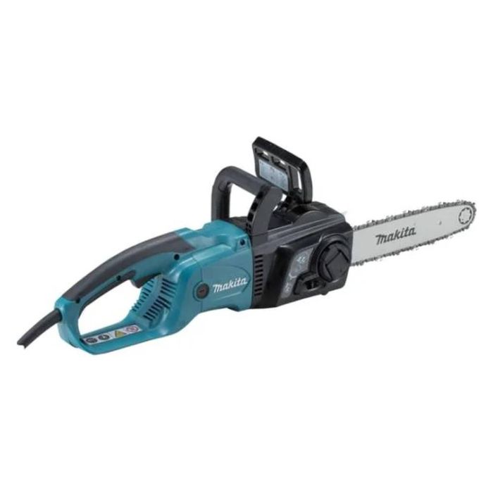 Электрическая цепная пила Makita UC4551A-5M